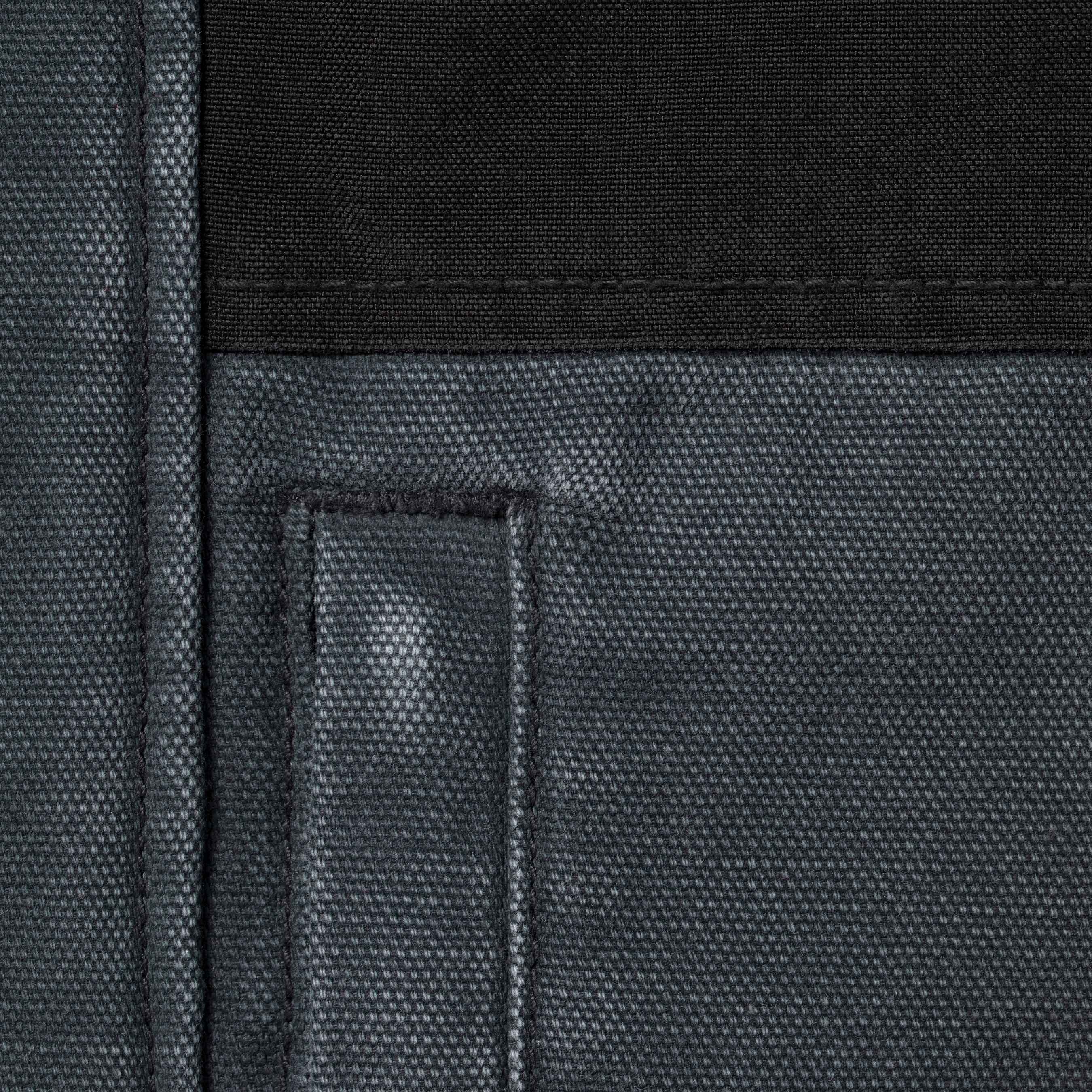 Supreme®/Dickies® Cordura® Hooded Work Jacket view 8